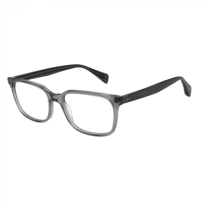 Ted Baker 8315-999 Joel [1]