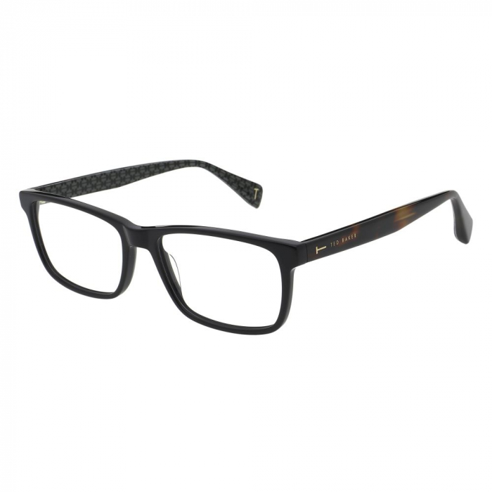 Ted Baker 8319-001 [1]