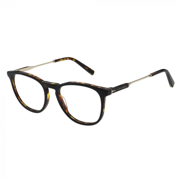 Ted Baker 8323-107 [1]