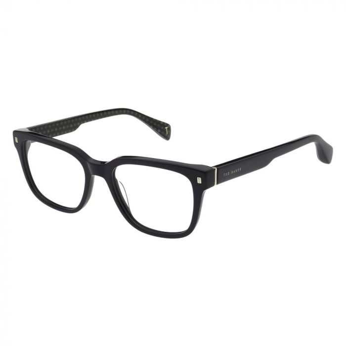 Ted Baker 8330-001 Fyn [1]