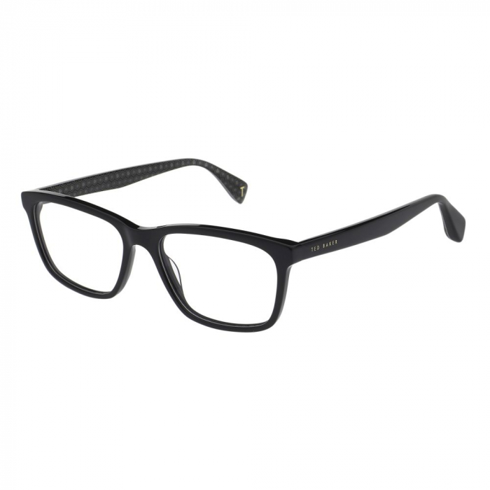 Ted Baker 8335-001 Leon [1]