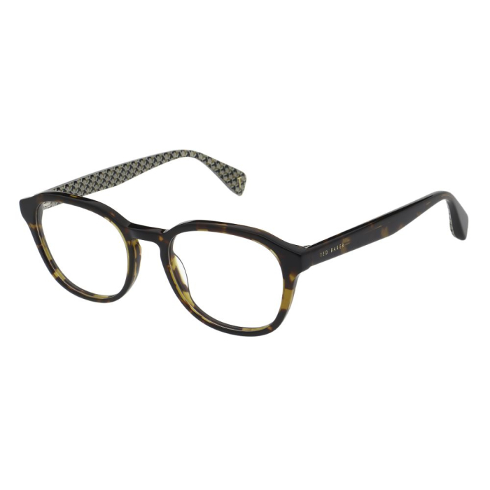 Ted Baker 8345-119 [1]