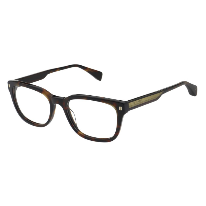 Ted Baker 8346-140 [1]