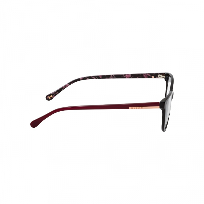 OCHELARI DE VEDERE Ted Baker 9206-001 [3]