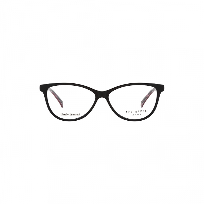 OCHELARI DE VEDERE Ted Baker 9206-001 [2]