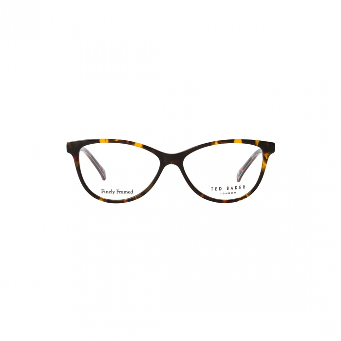 OCHELARI DE VEDERE Ted Baker 9206-145 [2]