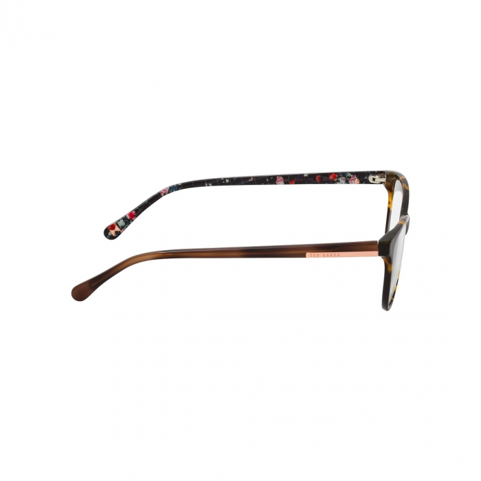 OCHELARI DE VEDERE Ted Baker 9206-145 [3]