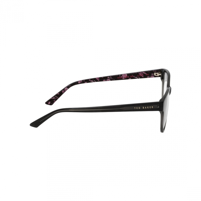 OCHELARI DE VEDERE Ted Baker 9208-200 [3]