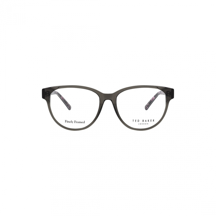 OCHELARI DE VEDERE Ted Baker 9208-200 [2]