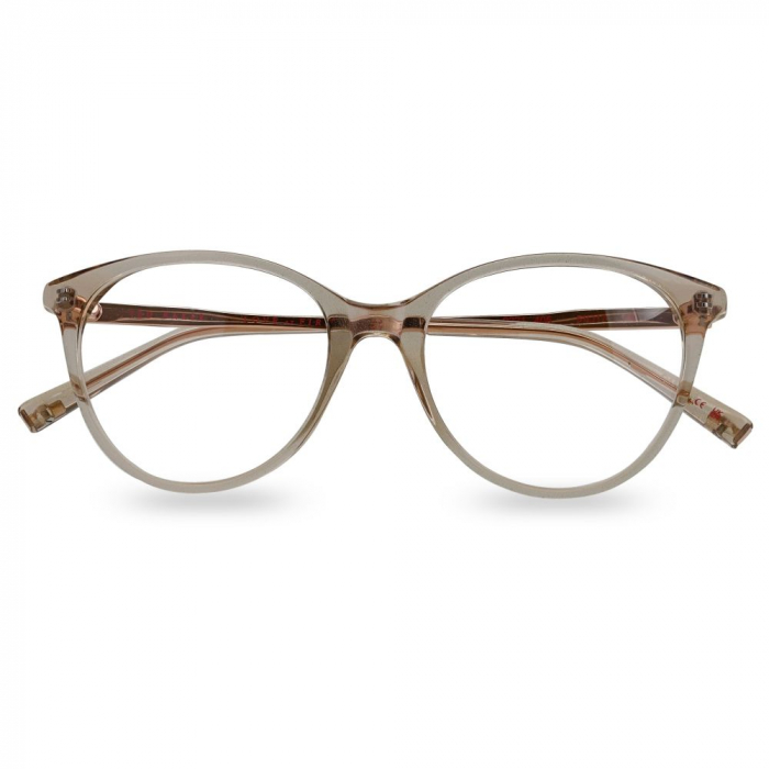OCHELARI DE VEDERE Ted Baker 9221-405 [2]
