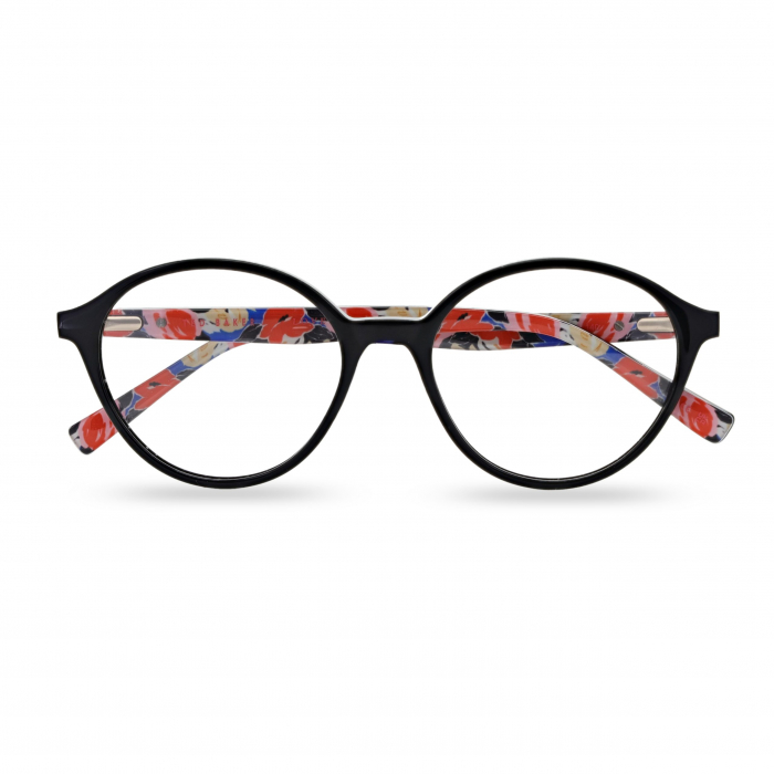 Ted Baker 9227-001 [2]