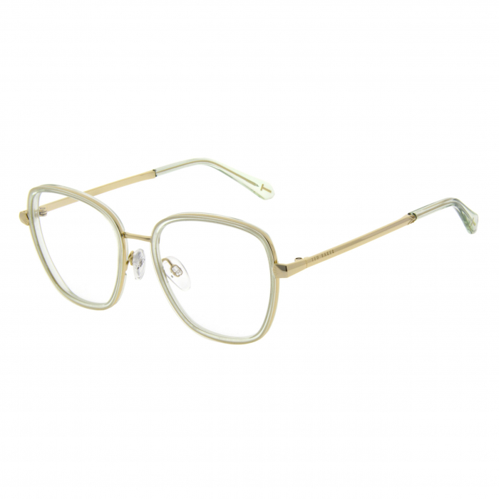 Ted Baker 9228-400 [1]