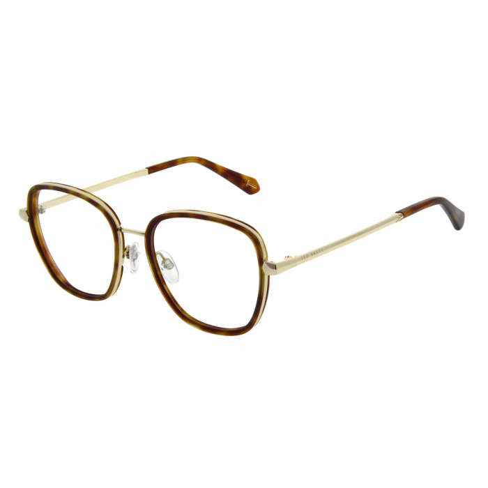 Ted Baker 9228-405 [1]