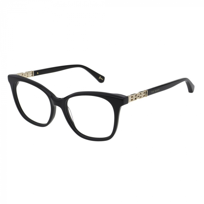 Ted Baker 9287-001 Daisy [1]