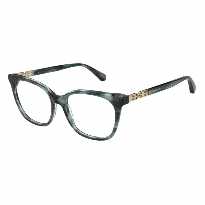 Ted Baker 9287-509 [1]