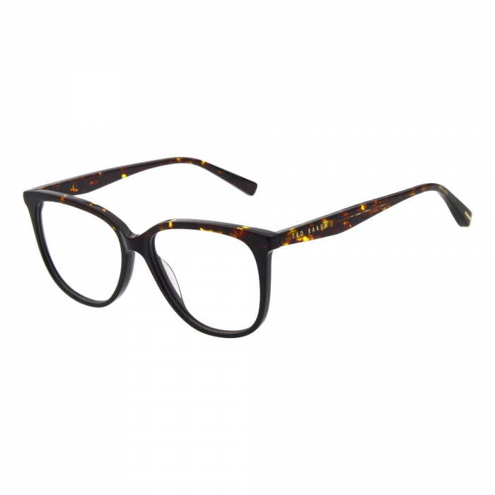 Ted Baker 9296-001 [1]