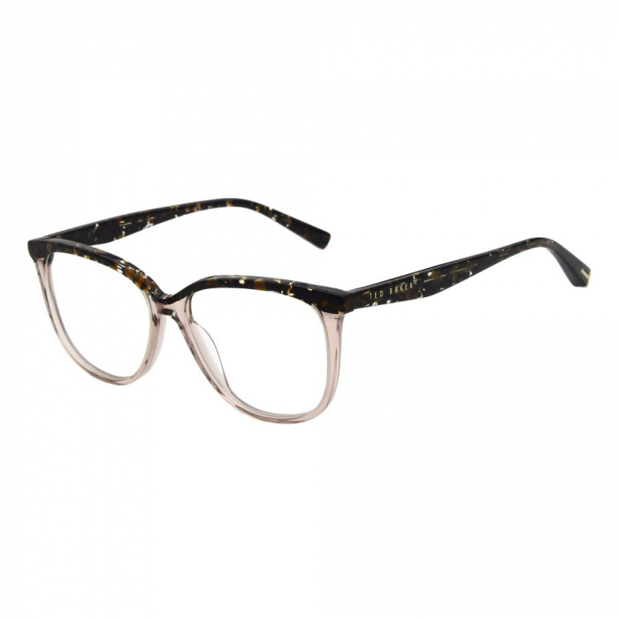 Ted Baker 9296-138 [1]