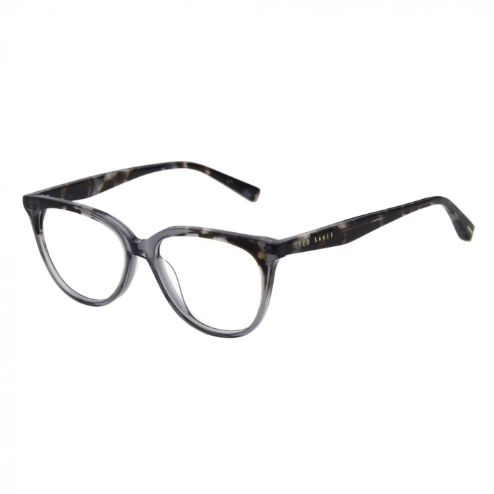 Ted Baker 9297-012 [1]