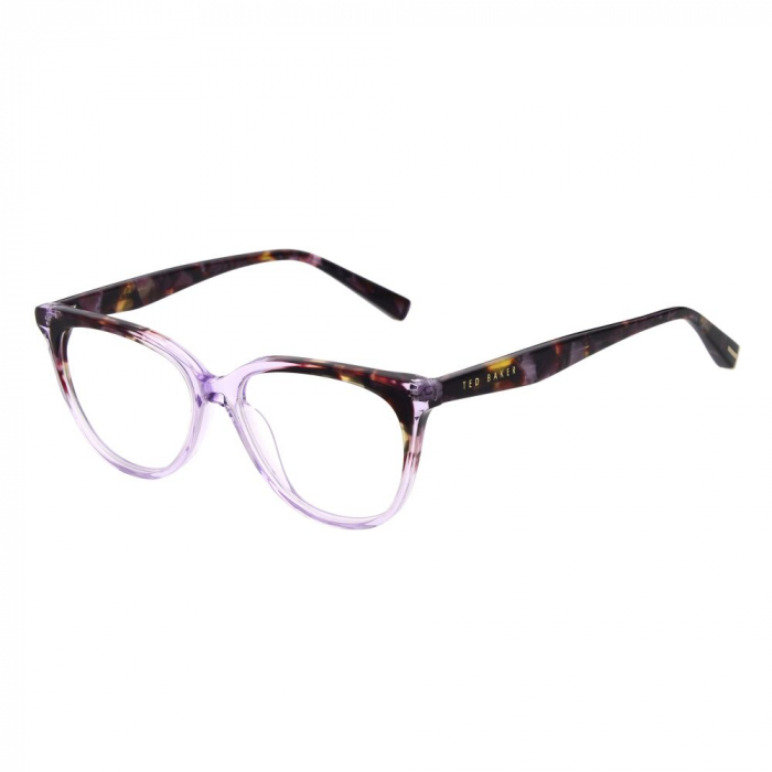 Ted Baker 9297-701 [1]