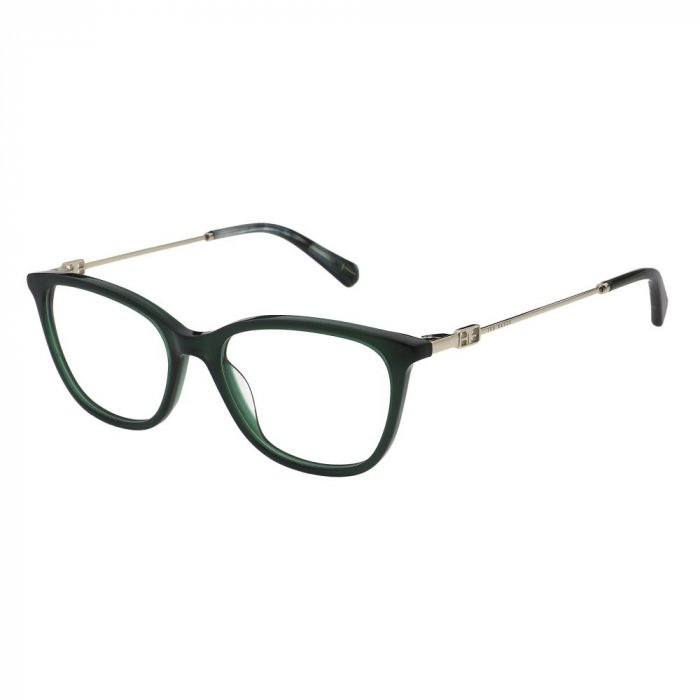 Ted Baker 9298-551 [1]