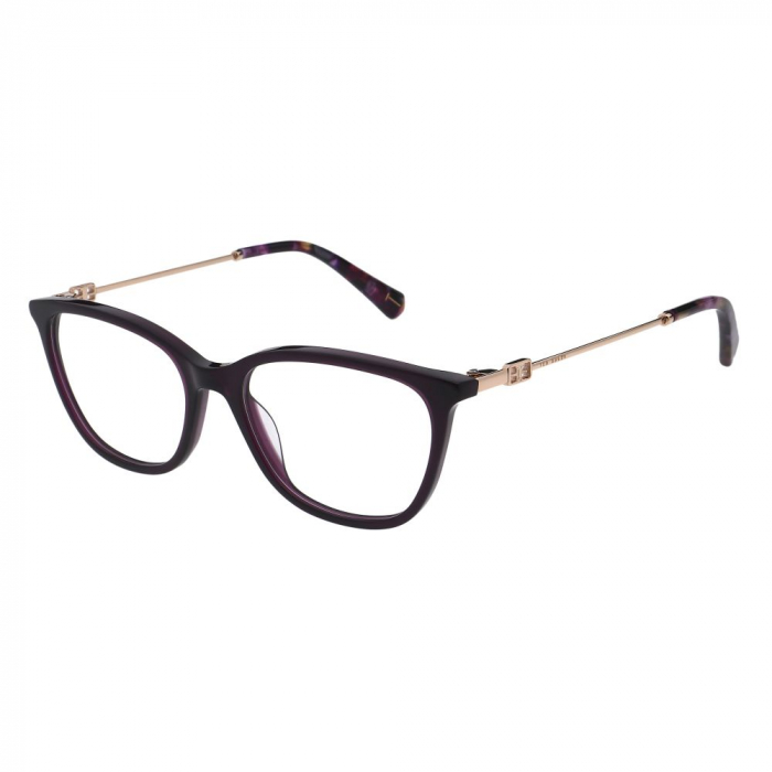 Ted Baker 9298-693 [1]