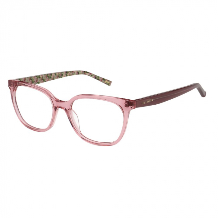 Ted Baker 9299-296 [1]