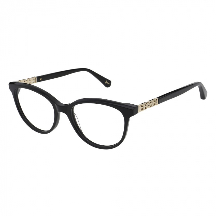 Ted Baker 9300-001 [1]