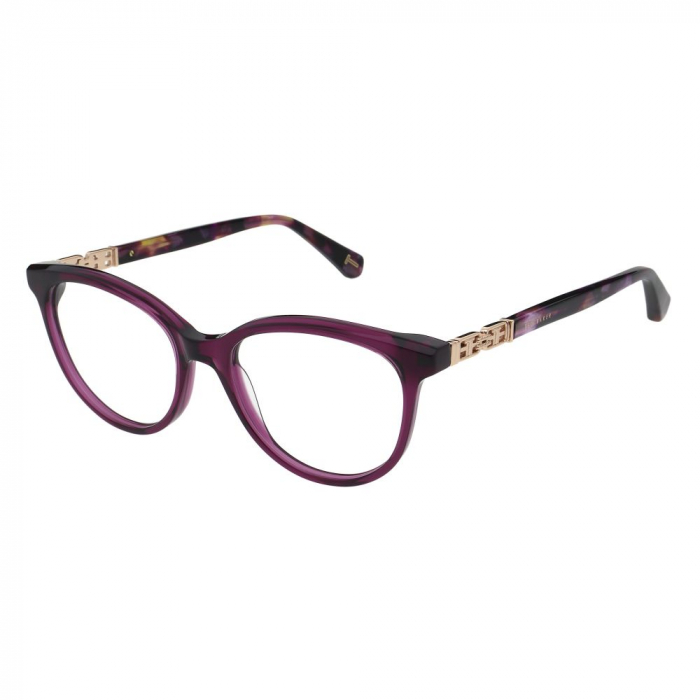 Ted Baker 9300-201 [1]