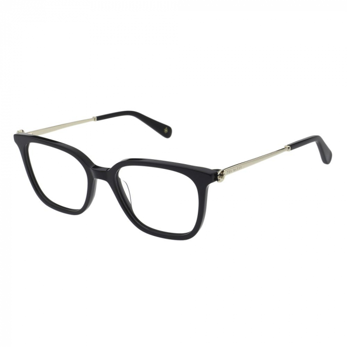 Ted Baker 9307-001 Camille [1]