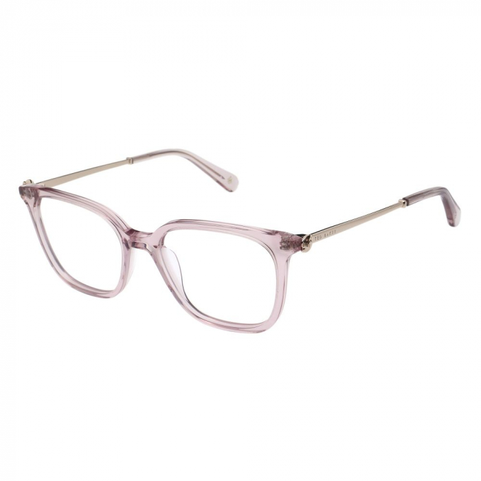 Ted Baker 9307-216 Camille [1]