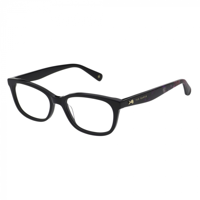 Ted Baker 9308-001 Indie [1]
