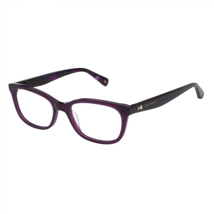 Ted Baker 9308-739 Indie [1]
