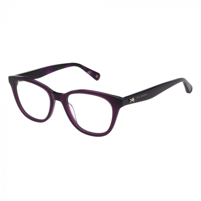 Ted Baker 9309-739 Jordyn [1]