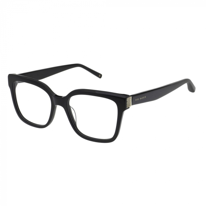 Ted Baker 9311-001 Deena [1]