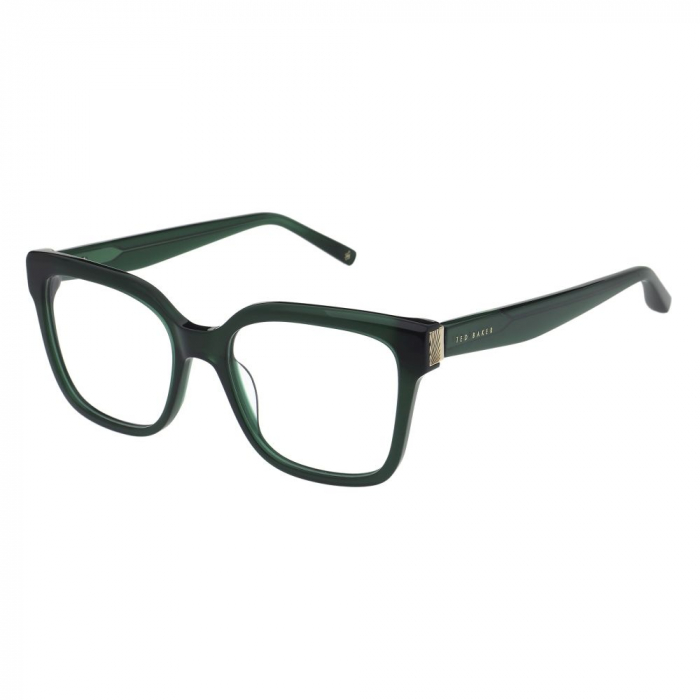Ted Baker 9311-551 Deena [1]