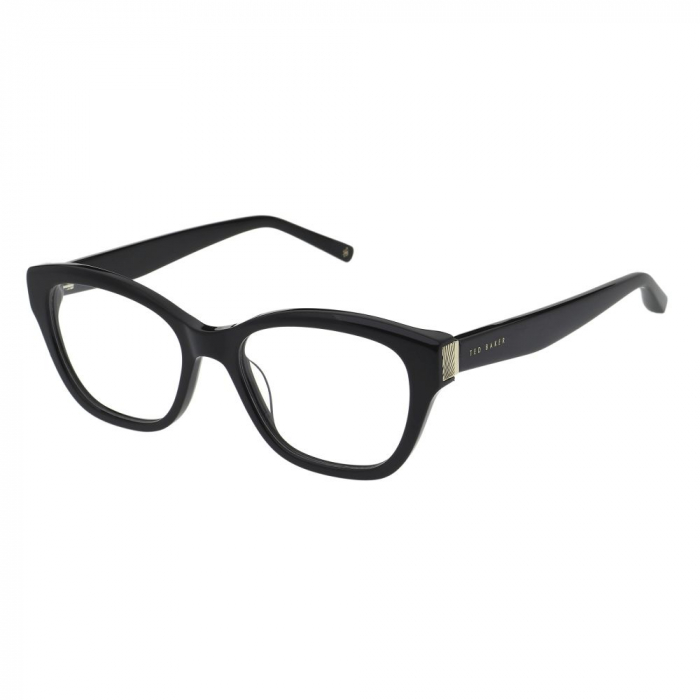 Ted Baker 9312-001 Ella [1]