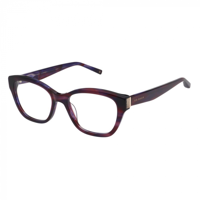 Ted Baker 9312-117 Ella [1]