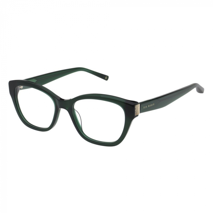 Ted Baker 9312-551 Ella [1]