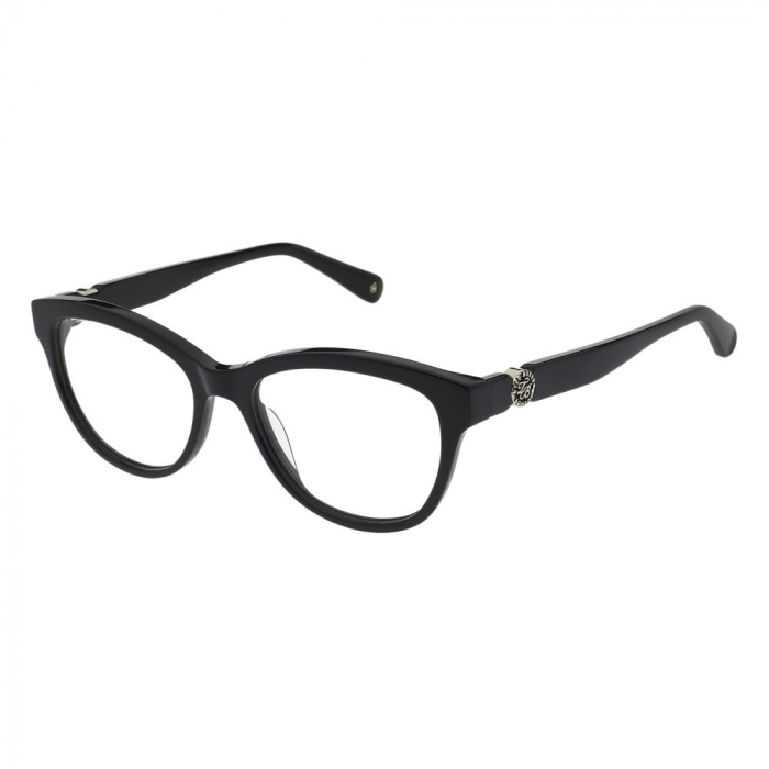 Ted Baker 9313-001 Gina [1]