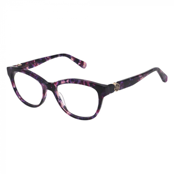 Ted Baker 9313-102 Gina [1]