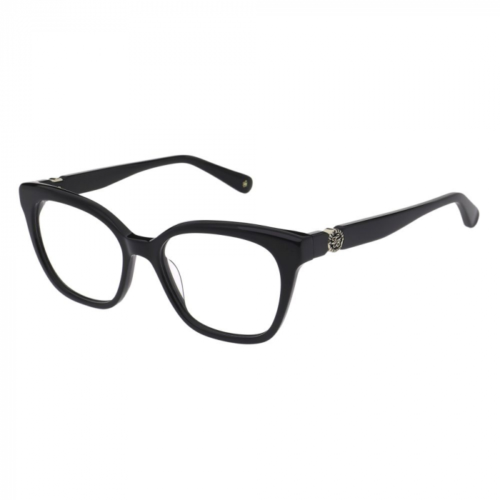 Ted Baker 9314-001 Hallie [1]
