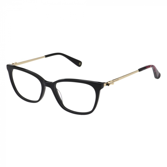 Ted Baker 9317-001 Lainey [1]