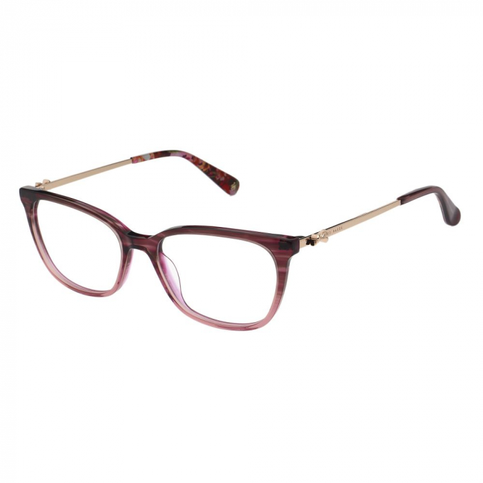 Ted Baker 9317-274 Lainey [1]