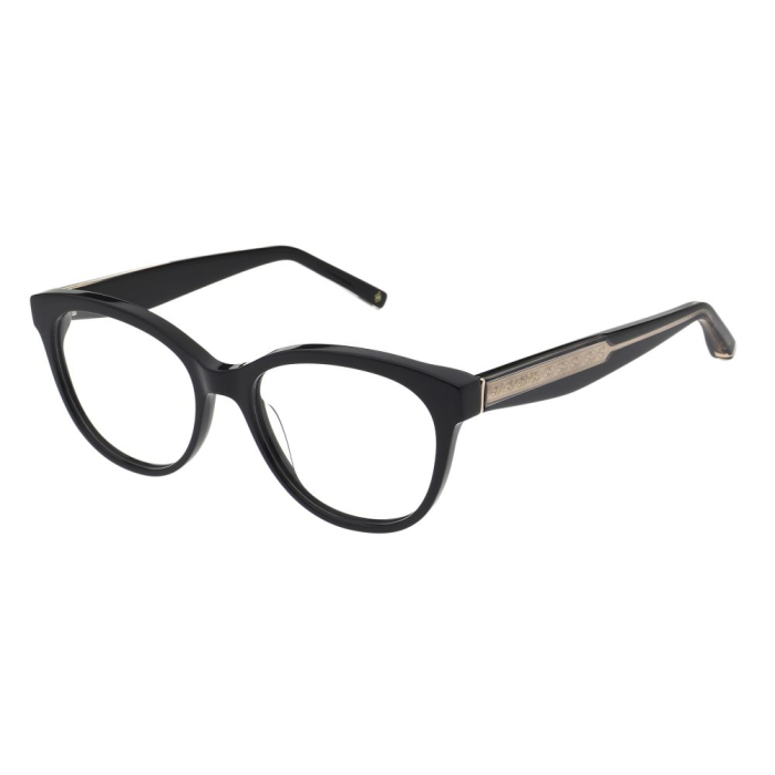 Ted Baker 9325-001 [1]