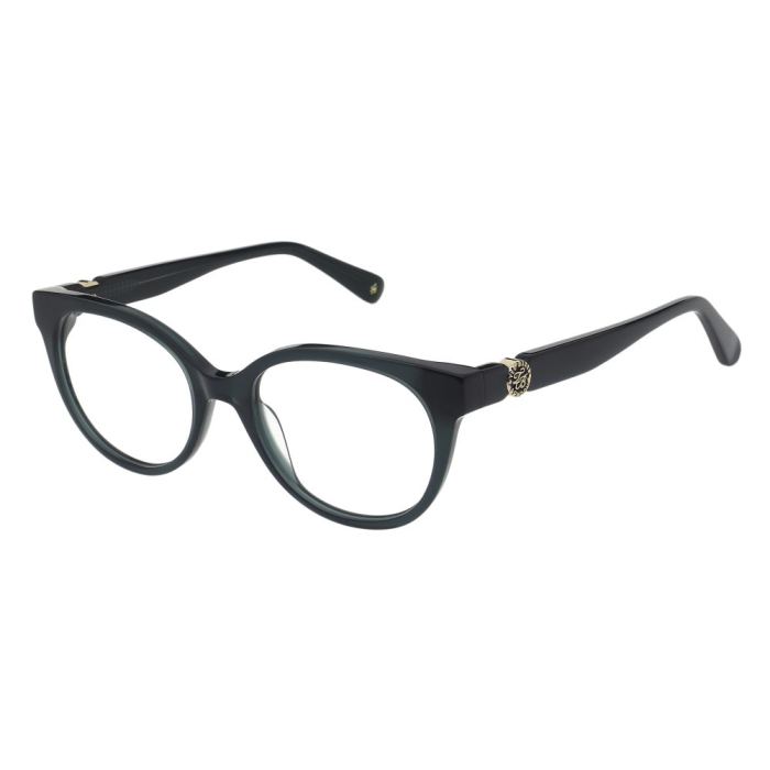 Ted Baker 9327-538 [1]