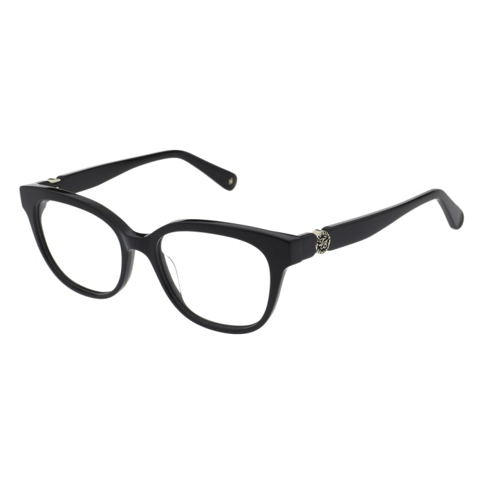 Ted Baker 9328-001 [1]