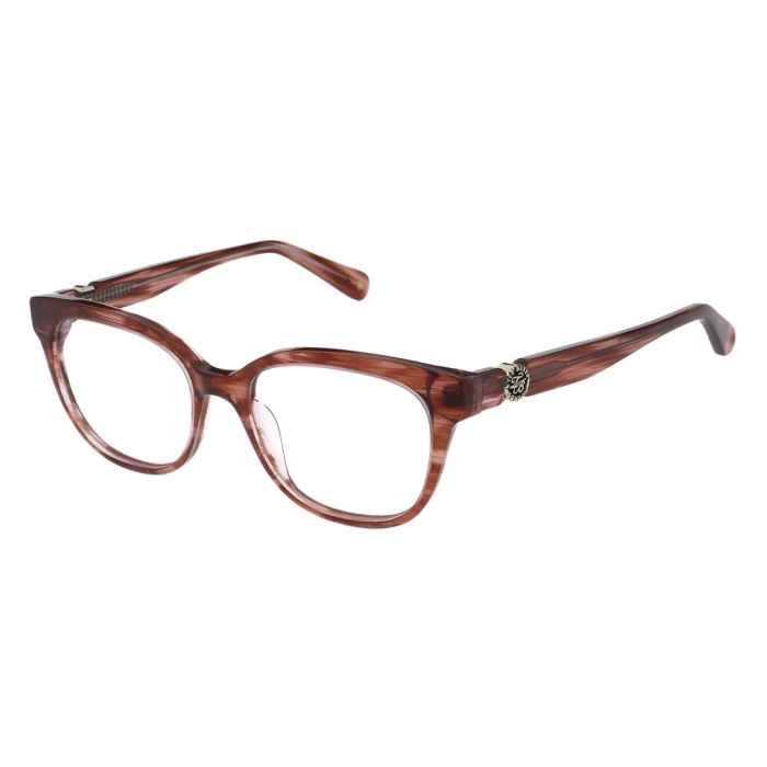  Ted Baker 9328-201 [1]