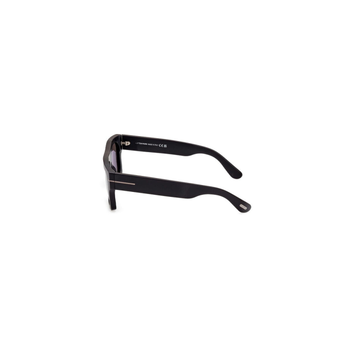 Tom Ford 0711N-02A [2]