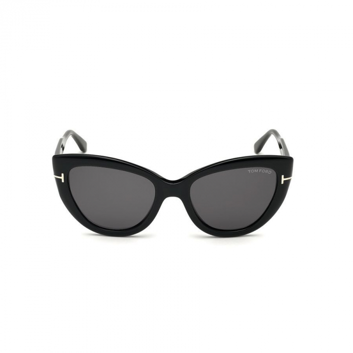 OCHELARI DE SOARE Tom Ford 0762 01A [2]