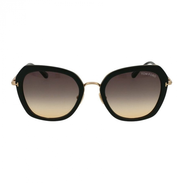 OCHELARI DE SOARE Tom Ford 0792 01B [2]
